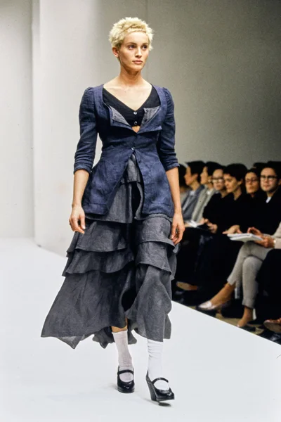 Look 42